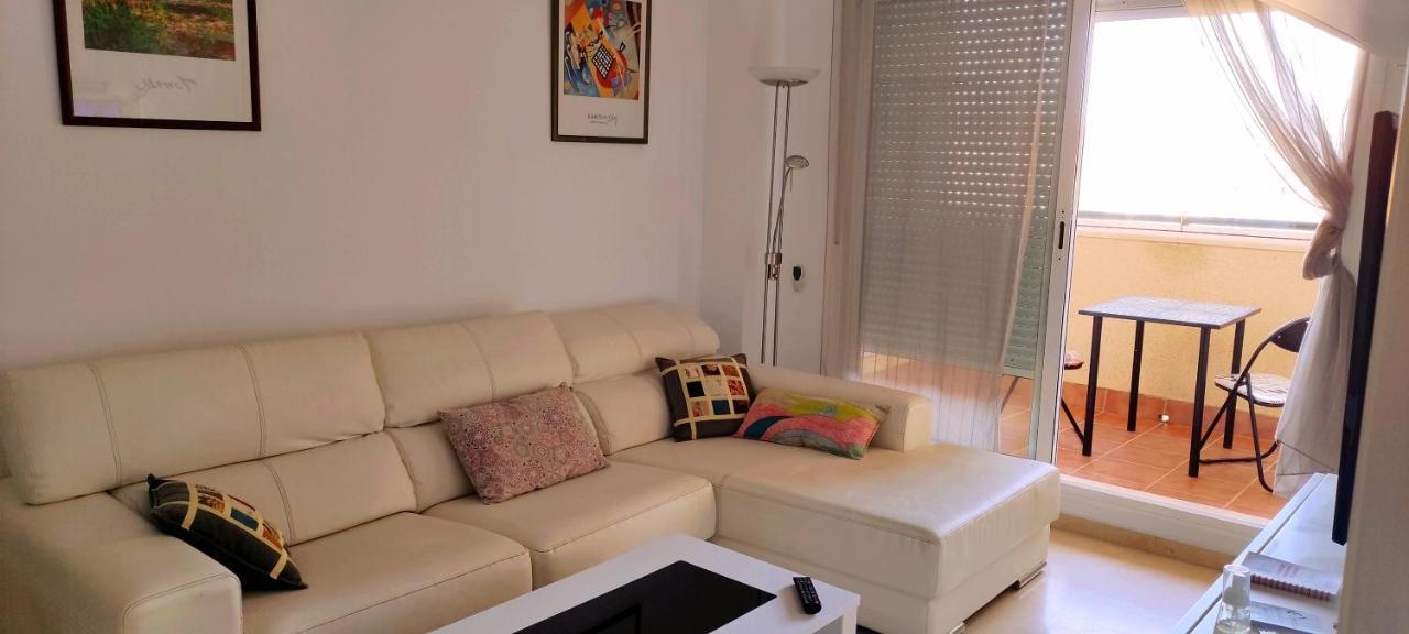 Apartamento Tomcar Piscina, Padel, Wifi Y Zonas Comunes Sanlucar de Barrameda Ngoại thất bức ảnh