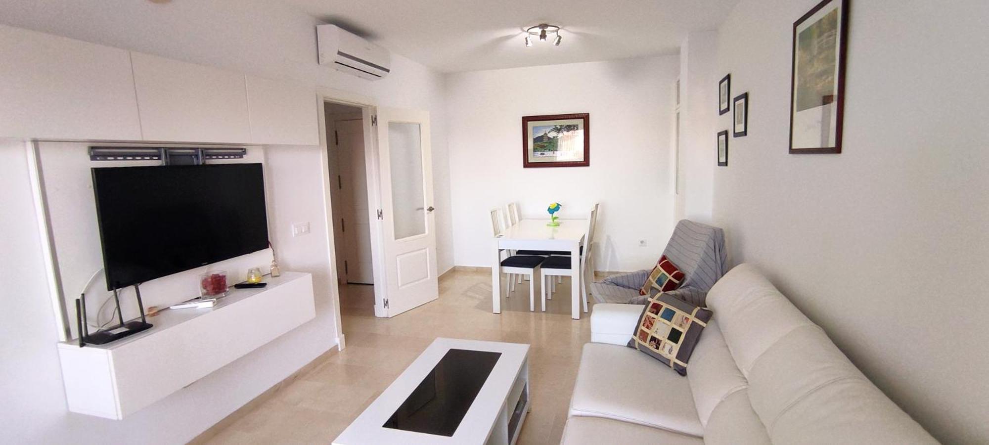 Apartamento Tomcar Piscina, Padel, Wifi Y Zonas Comunes Sanlucar de Barrameda Ngoại thất bức ảnh